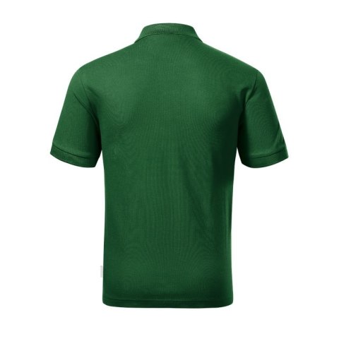Koszulka Rimeck Resist Heavy Polo M MLI-R2006 S Koszulka Rimeck Resist Heavy Polo M MLI-R2006 S