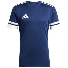 Koszulka adidas Squadra 25 M JG5830 3XL