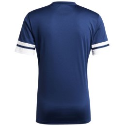 Koszulka adidas Squadra 25 M JG5830 3XL