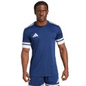 Koszulka adidas Squadra 25 M JG5830 3XL