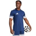 Koszulka adidas Squadra 25 M JG5830 3XL