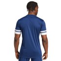 Koszulka adidas Squadra 25 M JG5830 3XL