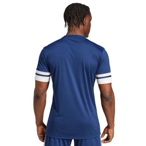 Koszulka adidas Squadra 25 M JG5830 3XL Koszulka adidas Squadra 25 M JG5830 3XL
