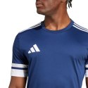 Koszulka adidas Squadra 25 M JG5830 3XL