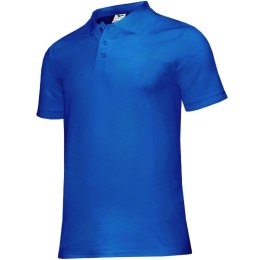 Koszulka polo Malfini Pique Polo Jr MLI-22205 158 cm/12 lat