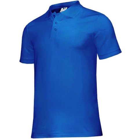 Koszulka polo Malfini Pique Polo Jr MLI-22205 158 cm/12 lat