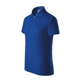 Koszulka polo Malfini Pique Polo Jr MLI-22205 158 cm/12 lat