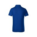 Koszulka polo Malfini Pique Polo Jr MLI-22205 158 cm/12 lat