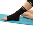 Opaska elastyczna stawu skokowego Royal Bay Ortho 8590072721634 L