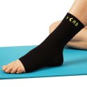 Opaska elastyczna stawu skokowego Royal Bay Ortho 8590072721634 L