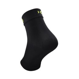 Opaska elastyczna stawu skokowego Royal Bay Ortho 8590072721634 XL