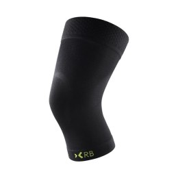 Opaska stawu kolanowego Royal Bay Ortho 8590072721641 XXL