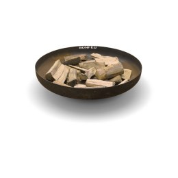 Palenisko ogrodowe Bonfeu Bonbowl 100 FB3.100C N/A