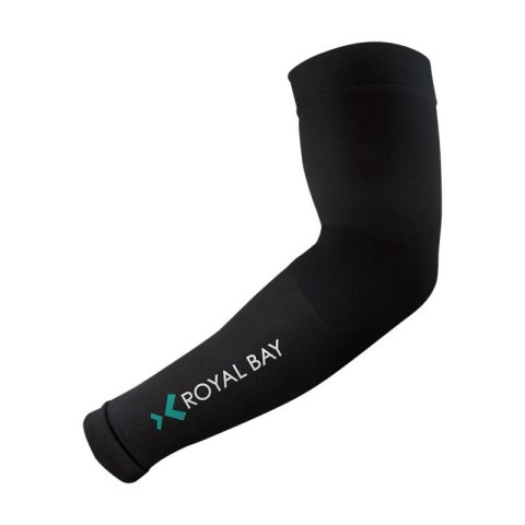 Rękawki kompresyjne Royal Bay Extreme 2.0 8590072711468 XL Rękawki kompresyjne Royal Bay Extreme 2.0 8590072711468 XL