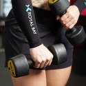 Rękawki kompresyjne Royal Bay Extreme 2.0 8590072711468 XL