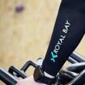 Rękawki kompresyjne Royal Bay Extreme 2.0 8590072711468 XL