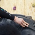 Rękawki kompresyjne Royal Bay Extreme 2.0 8590072711468 XL