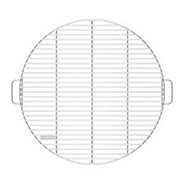 Ruszt Bonfeu Bongrill Ø 80 VGR6.800 N/A