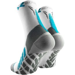 Skarpety Royal Bay Air super high-cut 8590072911097 45-47