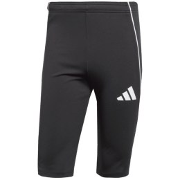 Spodenki adidas Tiro 25 Competition 1/2 M IW0413 XL