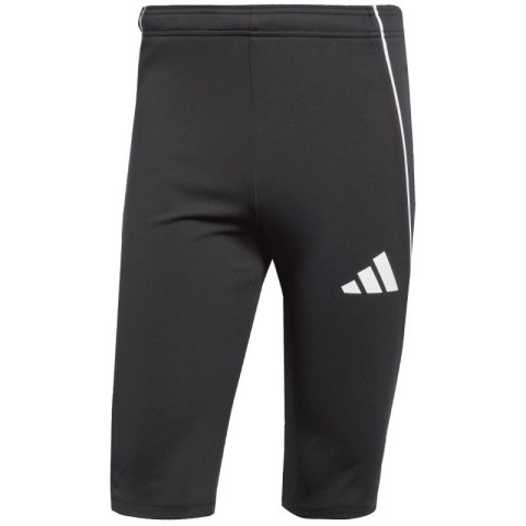 Spodenki adidas Tiro 25 Competition 1/2 M IW0413 XL Spodenki adidas Tiro 25 Competition 1/2 M IW0413 XL