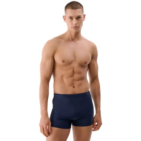 Spodenki kąpielowe 4F M043 M 4FWSS25USWTM043 30S XL