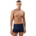 Spodenki kąpielowe 4F M043 M 4FWSS25USWTM043 30S M