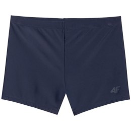 Spodenki kąpielowe 4F M043 M 4FWSS25USWTM043 30S M