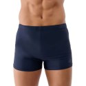 Spodenki kąpielowe 4F M043 M 4FWSS25USWTM043 30S M