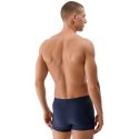 Spodenki kąpielowe 4F M043 M 4FWSS25USWTM043 30S S