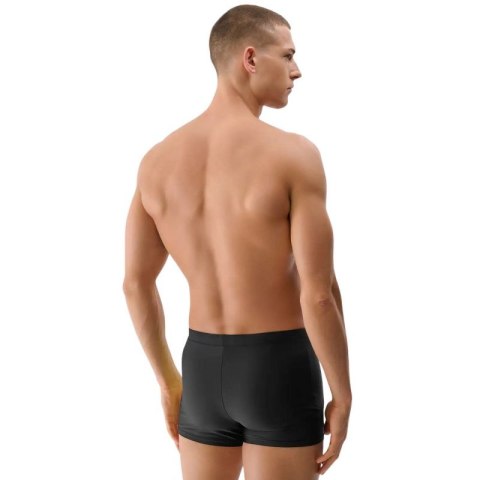 Spodenki kąpielowe 4F M044 M 4FWSS25USWTM044 020S 2 XL Spodenki kąpielowe 4F M044 M 4FWSS25USWTM044 020S 2 XL