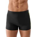 Spodenki kąpielowe 4F M044 M 4FWSS25USWTM044 020S 2 XL