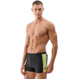 Spodenki kąpielowe 4F M044 M 4FWSS25USWTM044 020S L