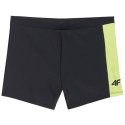 Spodenki kąpielowe 4F M044 M 4FWSS25USWTM044 020S L