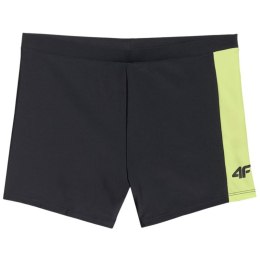 Spodenki kąpielowe 4F M044 M 4FWSS25USWTM044 020S L
