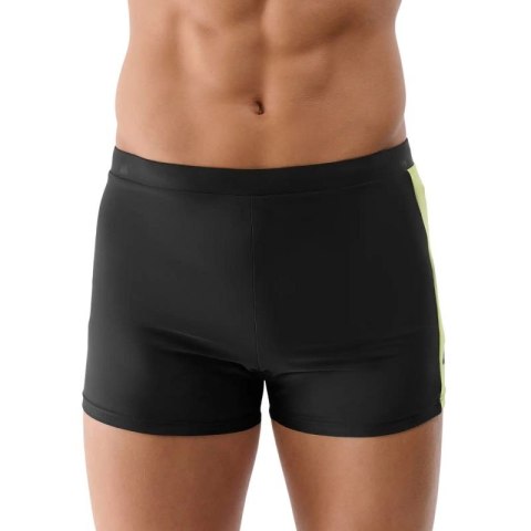 Spodenki kąpielowe 4F M044 M 4FWSS25USWTM044 020S XL Spodenki kąpielowe 4F M044 M 4FWSS25USWTM044 020S XL