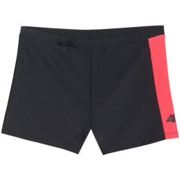 Spodenki kąpielowe 4F M044 M 4FWSS25USWTM044 20S 2 XL