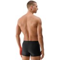 Spodenki kąpielowe 4F M044 M 4FWSS25USWTM044 20S 2 XL
