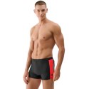 Spodenki kąpielowe 4F M044 M 4FWSS25USWTM044 20S L