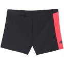 Spodenki kąpielowe 4F M044 M 4FWSS25USWTM044 20S XL