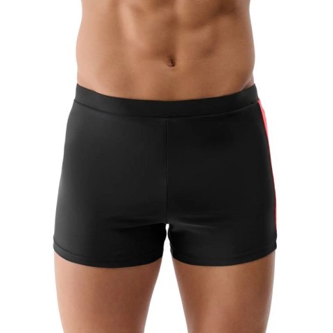 Spodenki kąpielowe 4F M044 M 4FWSS25USWTM044 20S XL Spodenki kąpielowe 4F M044 M 4FWSS25USWTM044 20S XL