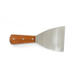 Szpatułka do Grilla Bonfeu STB N/A