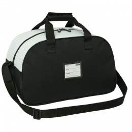 Torba sportowa Real Madryt 712454273 biały
