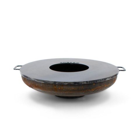 Blacha Bonfeu Bonplancha Ø 80 VBP6.800 N/A Blacha Bonfeu Bonplancha Ø 80 VBP6.800 N/A