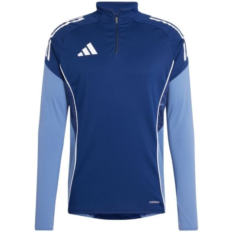Bluza adidas Tiro 25 Competition Training Top M JI6546 S Bluza adidas Tiro 25 Competition Training Top M JI6546 S
