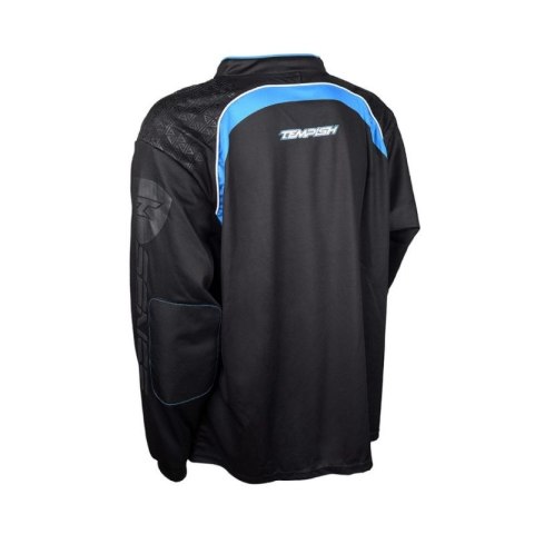Bluza bramkarska Tempish Sixth Sense T3.0 Sr M 13500004922 3XL Bluza bramkarska Tempish Sixth Sense T3.0 Sr M 13500004922 3XL