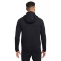 Bluza z kapturem Nike Techfit Fleece HV0949-010 L (183cm)