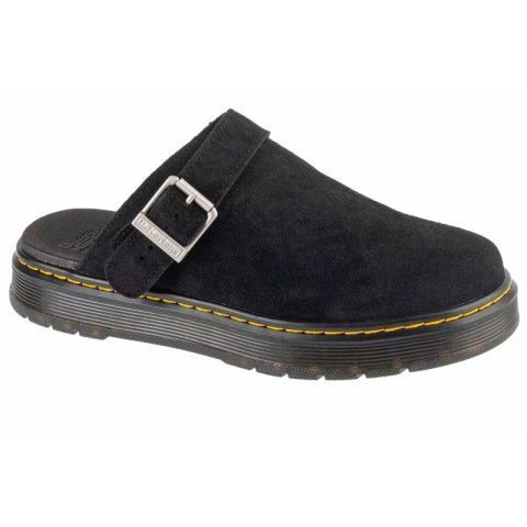 Buty Dr. Martens Brookline Mule M DM40666001 43