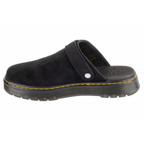 Buty Dr. Martens Brookline Mule M DM40666001 43 Buty Dr. Martens Brookline Mule M DM40666001 43