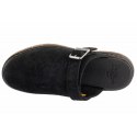 Buty Dr. Martens Brookline Mule M DM40666001 43